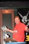 Thumbs/tn_Tonneprossen 2017 032.jpg